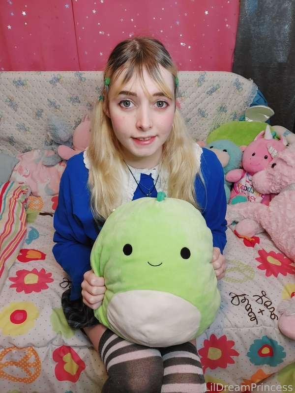 lildreamprincess image #14