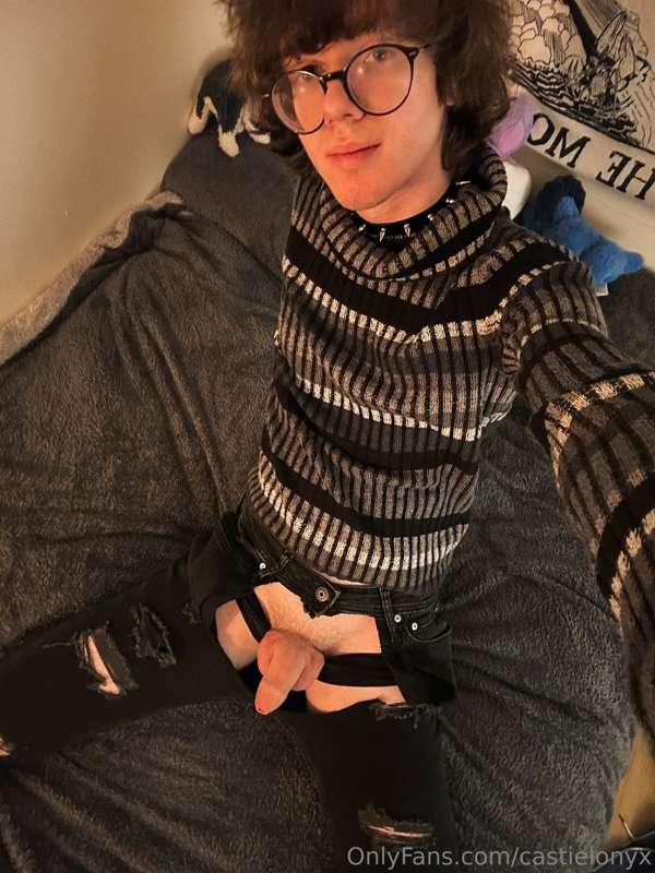 castielonyx image #2