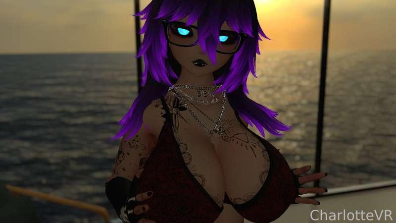 charlottevr image #2