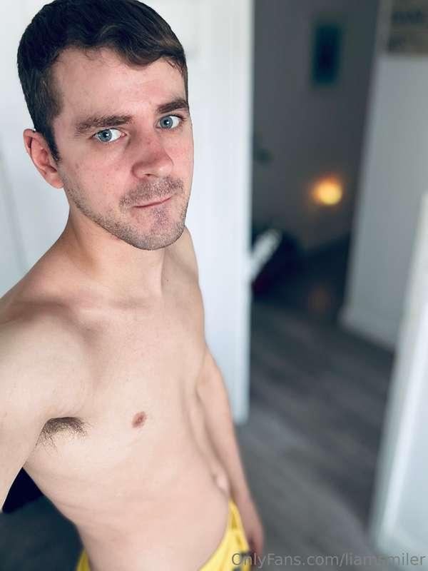 I’ve got my eyes on you 👀😜 Want to see more? I have a lot of..