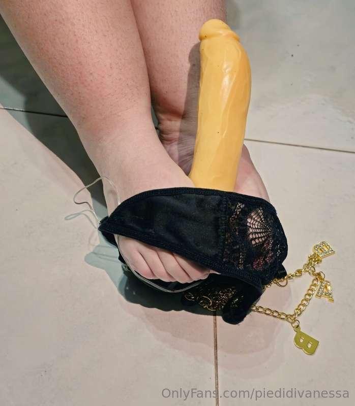 🍆🍆😍🥰Spero che facendo la maialina in questo modo ti faccia v..