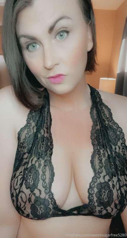 I'm working on some really hot audio JOI's😈 I'd love to make..