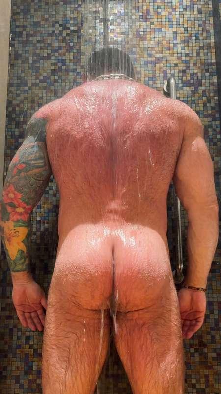 daddygymrat image #6