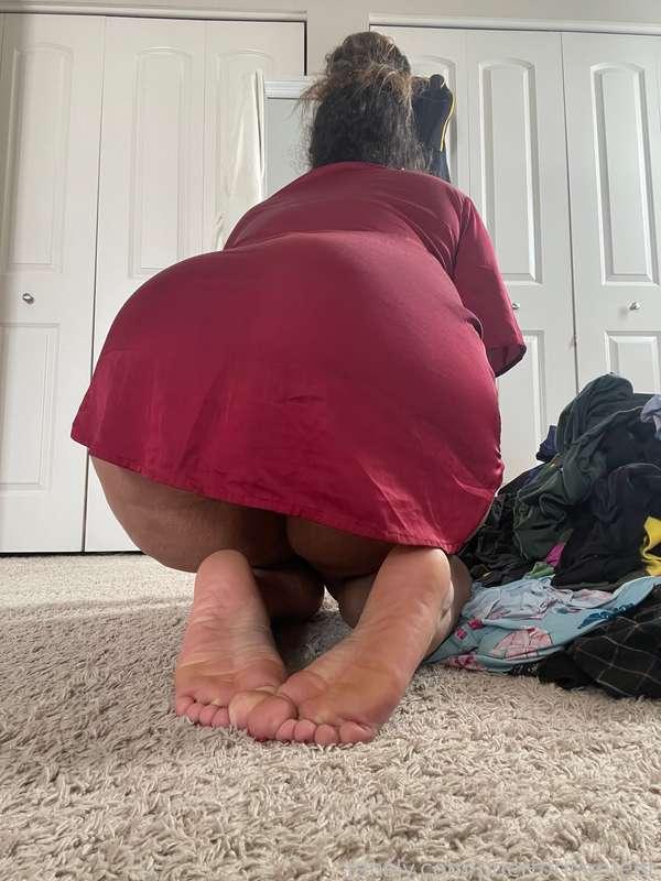 puertoricanfeet image #20