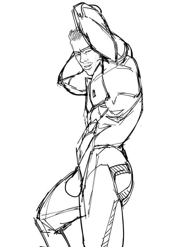 WIP