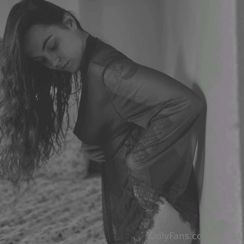 Un très beau dimanche à vous 😘
