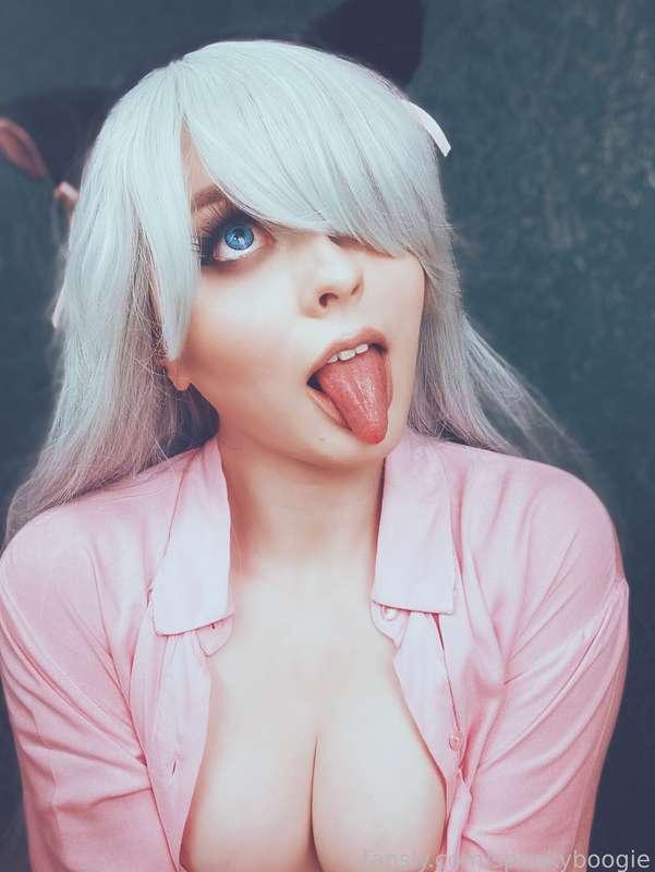 spookyboogie image #33