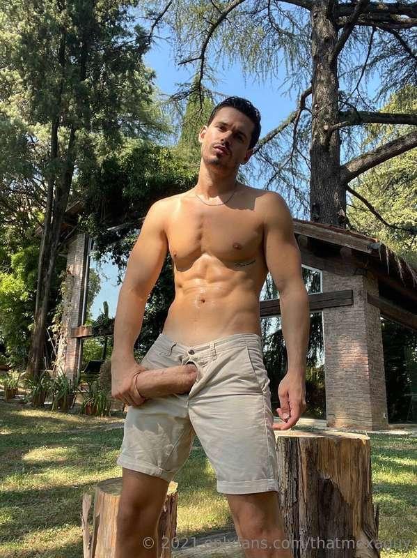 thatmexaguy image #1