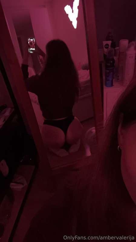 Hey 🍑