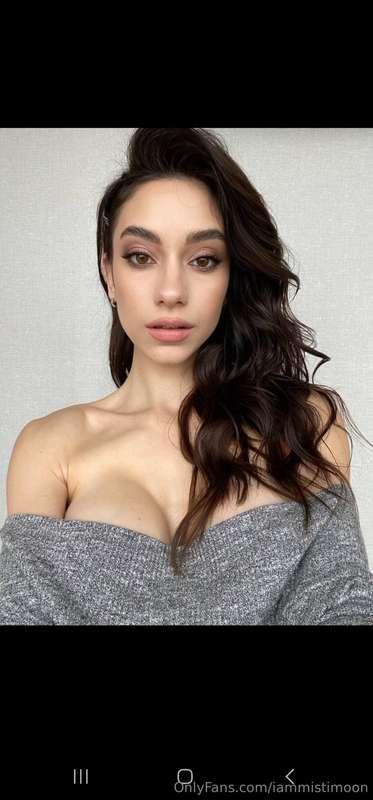 ❤️Hey, I can see that you miss❤️ This sweet pussy @princess_..
