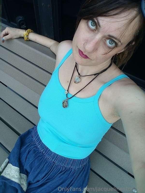 Fuck everything. Going to walk so hard I break my feet!