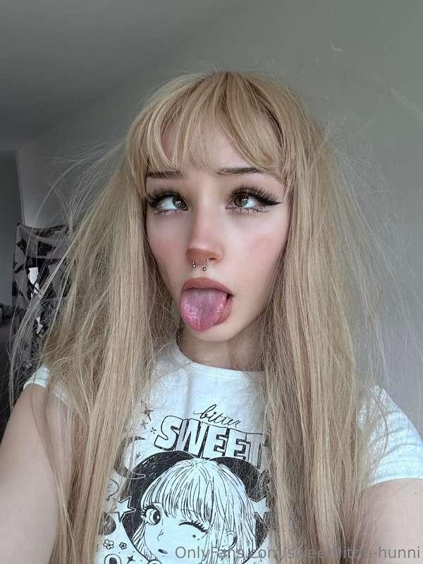 😛🐇✨