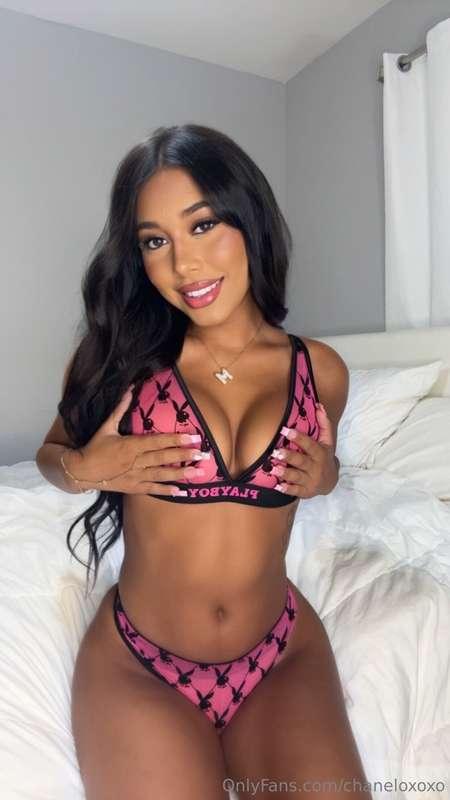 😈 $25 = $250 PRIVATE COLLECTION 😈𝐎𝐍𝐋𝐘 𝐅𝐎𝐑 𝐓𝐇𝐎𝐒𝐄 𝐃𝐀𝐑𝐈𝐍𝐆 𝐄𝐍𝐎𝐔𝐆..