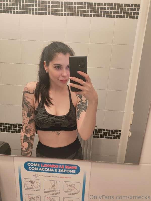 Buon inizio weekend ❤️❤️❤️