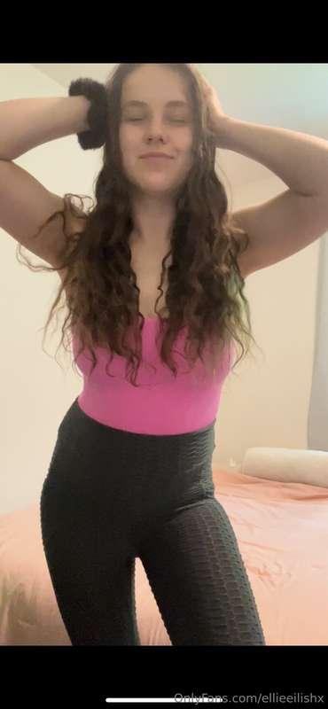 ellieeilishx image #9