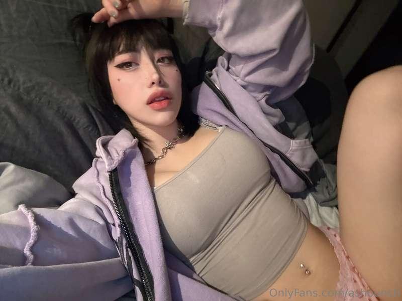 ✨