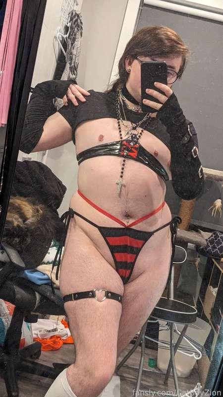 catboyzion image #0
