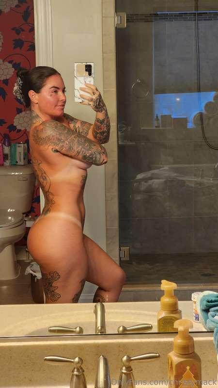 christymack main image
