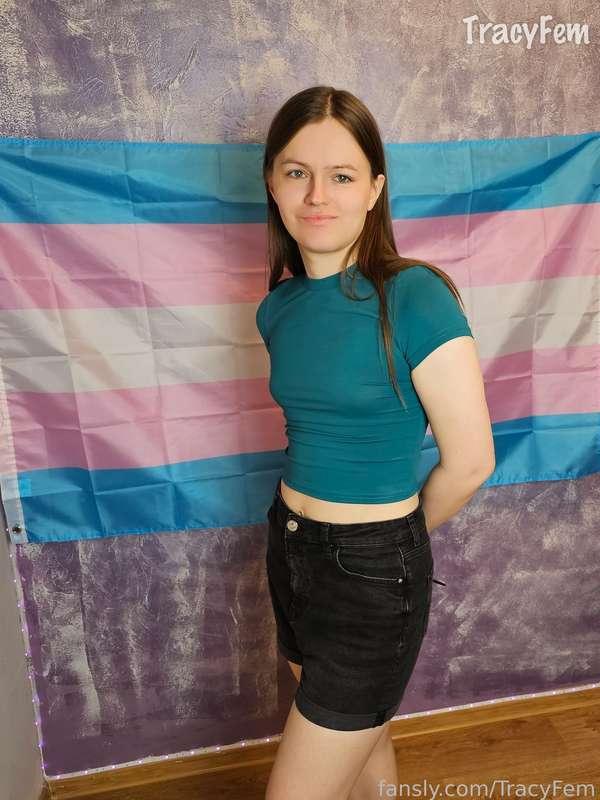tracyfem image #0