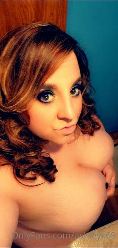 ashleyk69 image #0