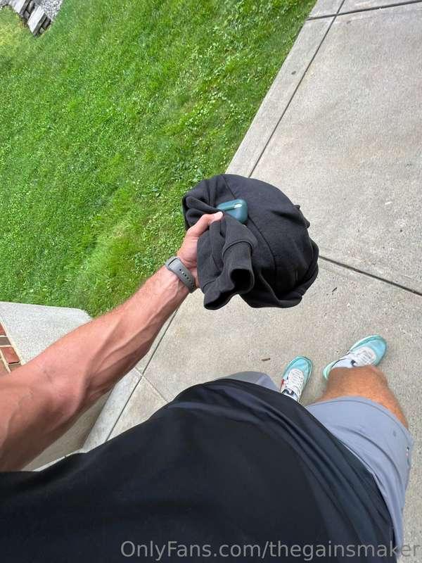 thegainsmaker image #5