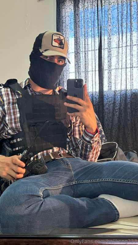 belikong777 image #0