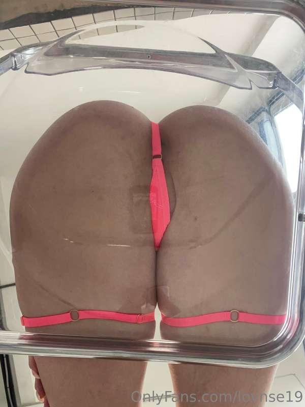 Put your face😋
