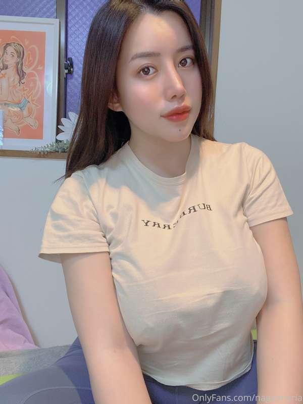 Today's photo💓💓

I'm stretching now.🥰🥰🥰