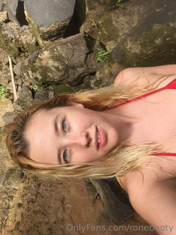 Wanna see more? ❤️