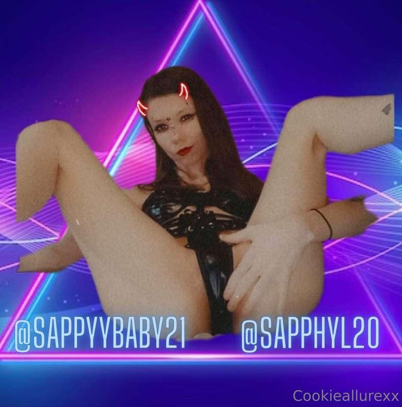 #AD ***Tap that subscribe button if you'd tap me 😈 ONLY $5 L..