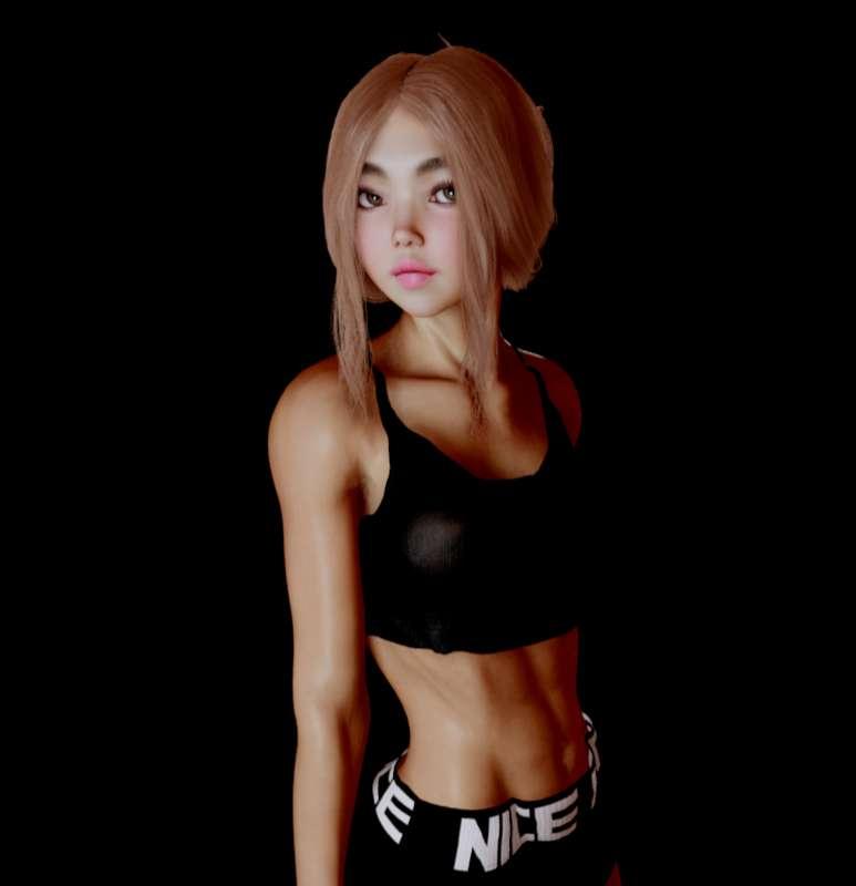 A_S_S_Gym_001_4K (Public screenshots)