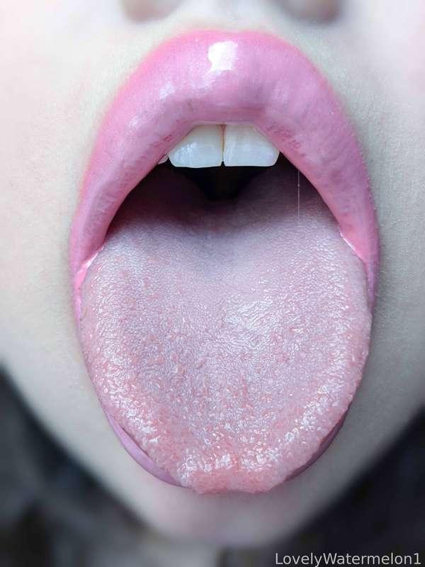 lovelywatermelon1 image #10