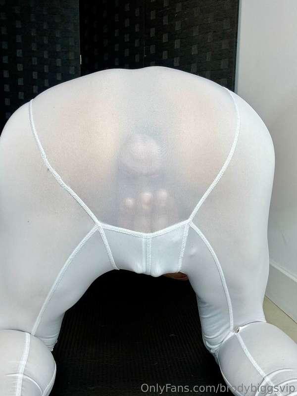 brodybiggsvip image #0