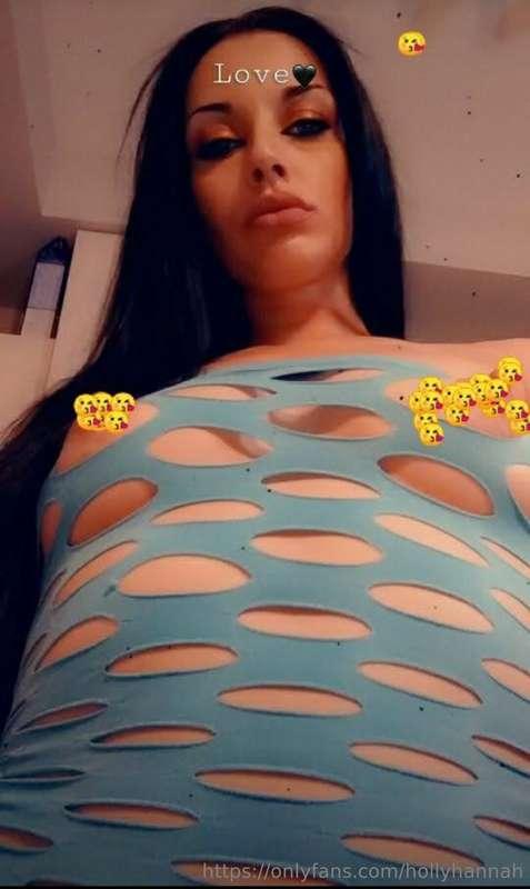 hollyhannah97 image #3