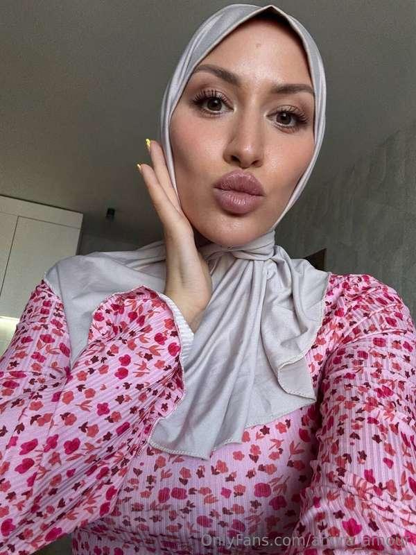 What is happiness? In the sunlight playing on the pink dress..