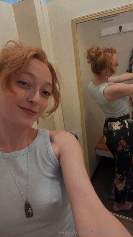 beckthetongue image #2