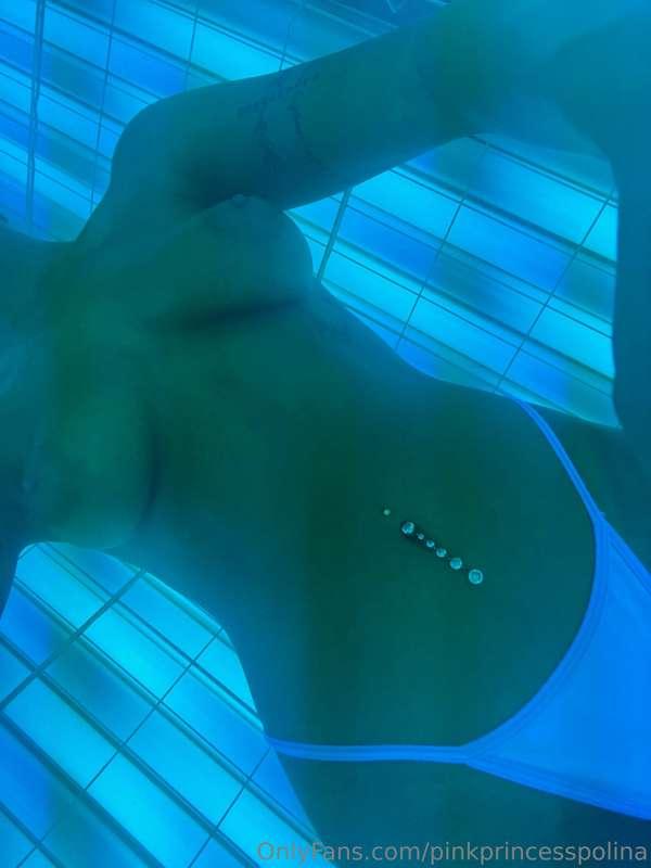 s3xyprinc3ss333 image #0