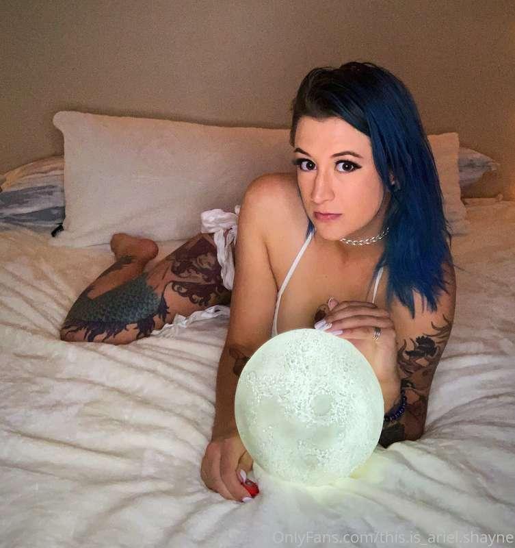What’s your Sign? 🪐
♈️♉️♊️♋️♌️♍️♎️♏️♐️♑️♒️♓️

I’m a ☀️♉️🌙♋️🌟..