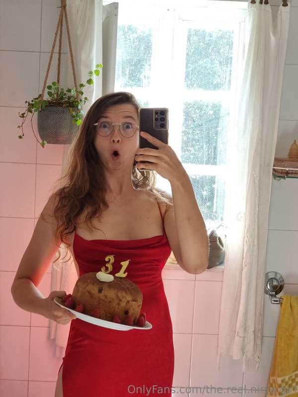 the.real.ninja.girl image #7