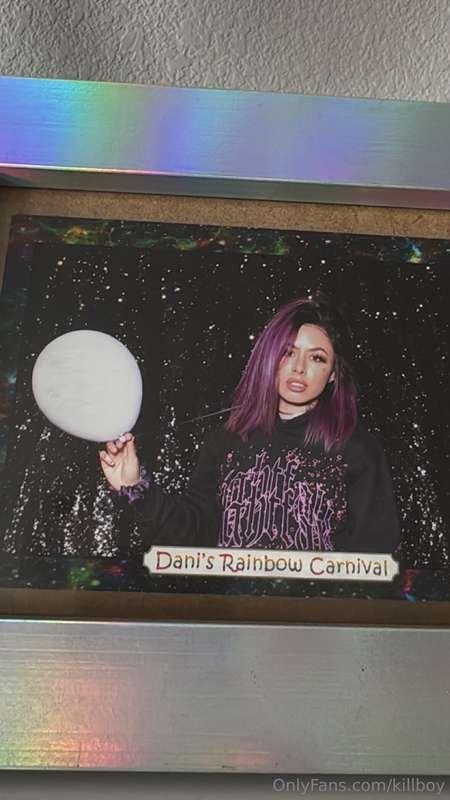 🎈