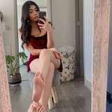 camibarefoot