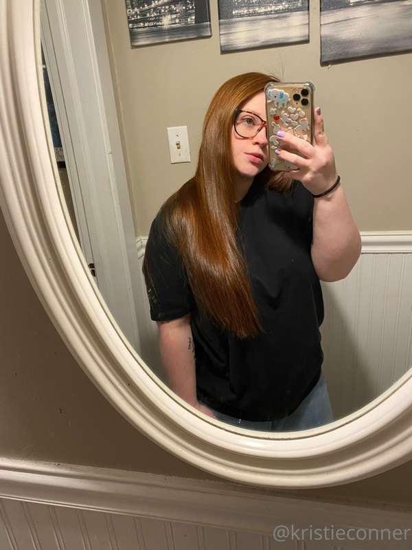 kristieconner image #2
