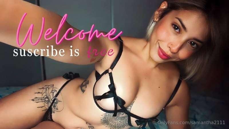 # She is ✨ @MISSSWEETMILK28 ✨ 
*a very kind and affectionate..