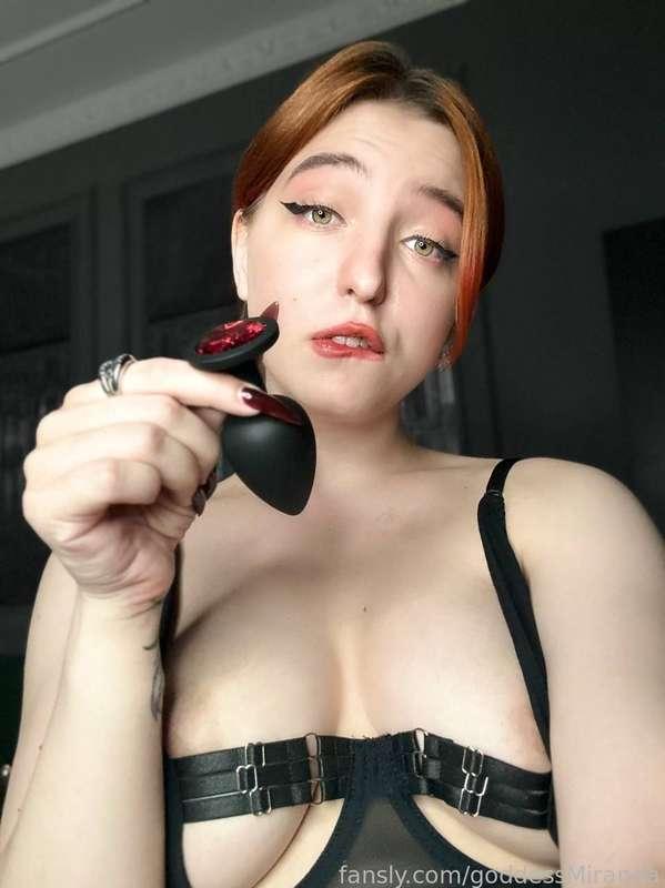 Today you will suffer for my enjoyment



#fyp #mistress #redhead #bigtits #curvy #worship #goon #beta #cuckold #plug