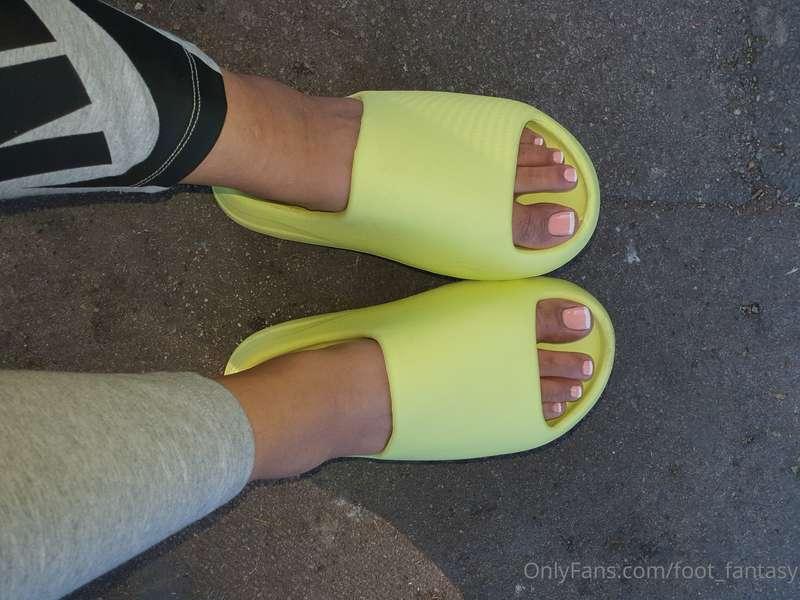 foot_fantasy image #0