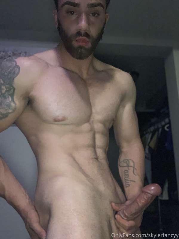 shredtacular image #0