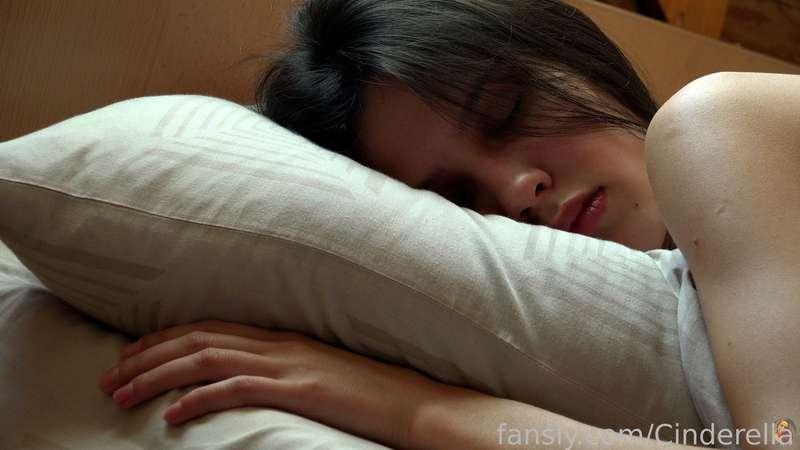 cinderellastory image #8