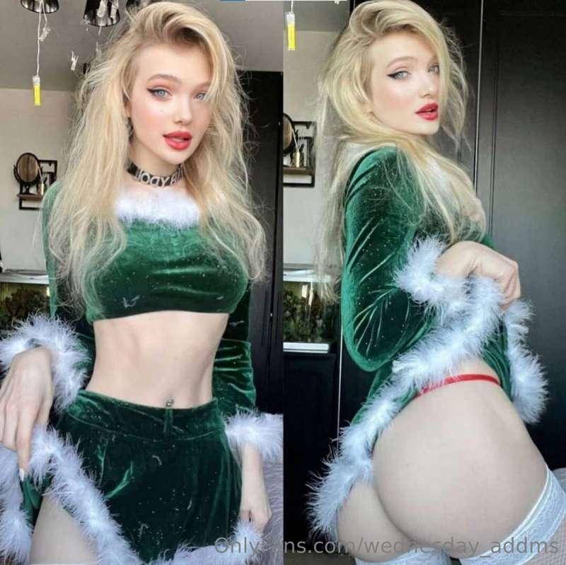 🚨 𝐓𝐇𝐄 𝐌𝐎𝐒𝐓 𝐃𝐄𝐒𝐈𝐑𝐄𝐃 𝐏𝐔𝐒𝐒𝐘 𝐖𝐀𝐒 𝐅𝐎𝐔𝐍𝐃 🚨

@nightlyyy_me she is s..