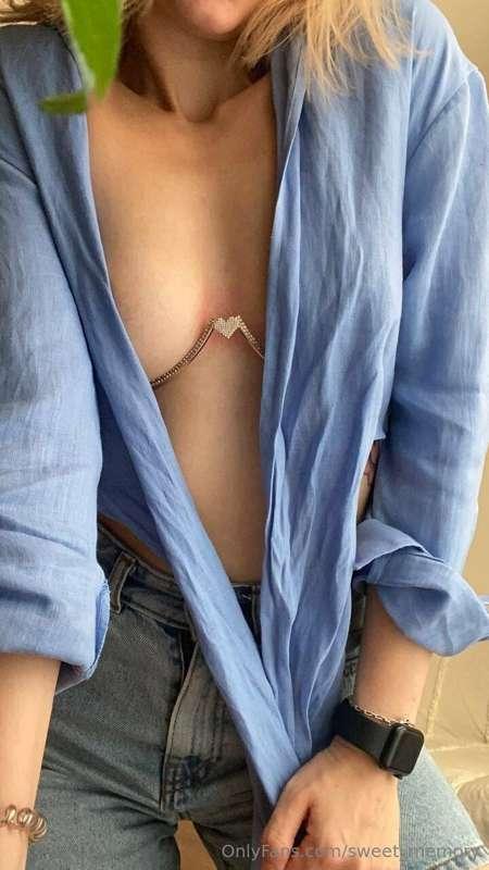 Wanna come closer to my heart?❤️😉🔥🔥🔥