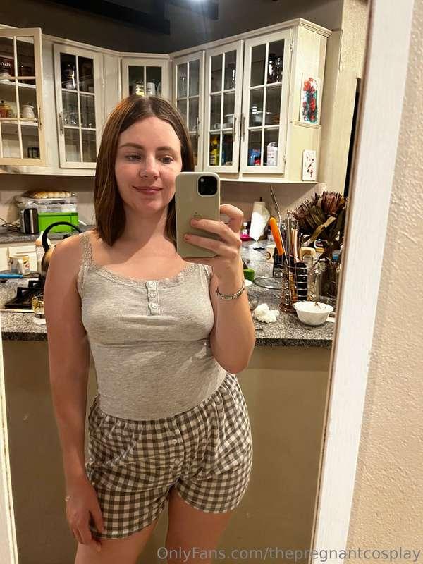 Hey 👋 its been a minute